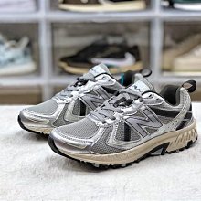 NBNew Balance MT410 V5 Trail MT410KR5運動鞋 休閑鞋 經典百搭  舒適 男女鞋簡約