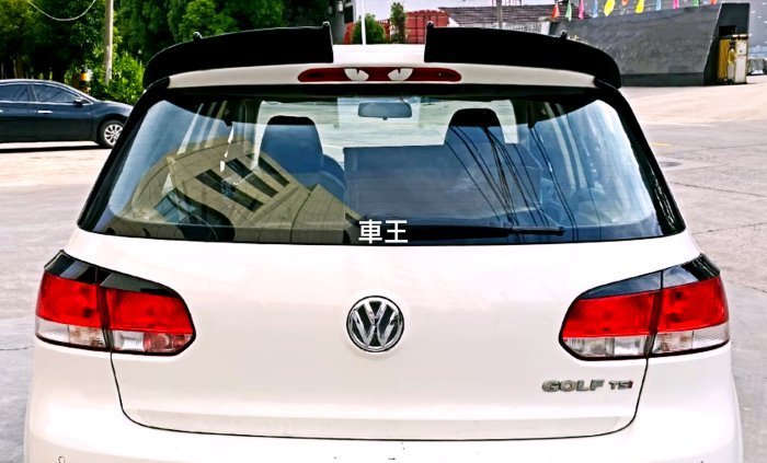 iT~ʳfjִ VW Volkswagen Golf GTI 6 AK  N l l ɬyO