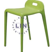 【品特優家具倉儲】R095-07餐椅洽談椅8036造型椅