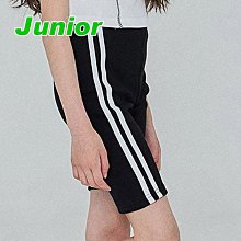 JS~JXL ♥褲子(BLACK) FORK CHIPS-2 24夏季 FOR240521-036『韓爸有衣正韓國童裝』~預購