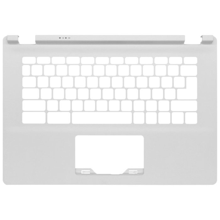 Acer/宏碁 Chromebook 13 CB5-311 C殼 掌托 筆電外殼