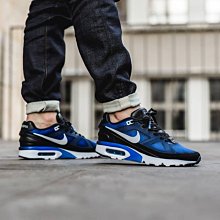 【日貨代購CITY】Nike Air Max Ultra M HTM 藤原浩 閃電 848625-401 現貨