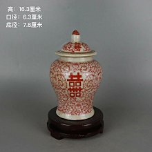 商品縮圖-2