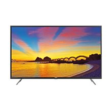 *~新家電錧~*【SAMPO 聲寶】[ EM-55VT31A ] 4K UHD LED【實體店面 】現貨