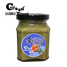 【穀粉小舖 Good Friend Shop】 冷磨醬 南瓜子醬 南瓜子 堅果   低溫 20~30℃  健康早餐新夥伴