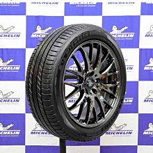 小李輪胎 MICHELIN 米其林 PRIMACY SUV+ 265-70-16 全規格 尺寸 特價中 歡迎詢價