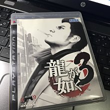 商品縮圖-1