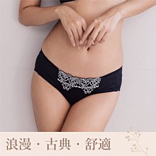 內褲/ 典雅織愛 女低腰三角內褲【小百合】U72302 台灣製