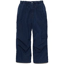 【日貨代購CITY】 THE NORTH FACE Indigo Stroll Field Pants 紫標 休閒褲