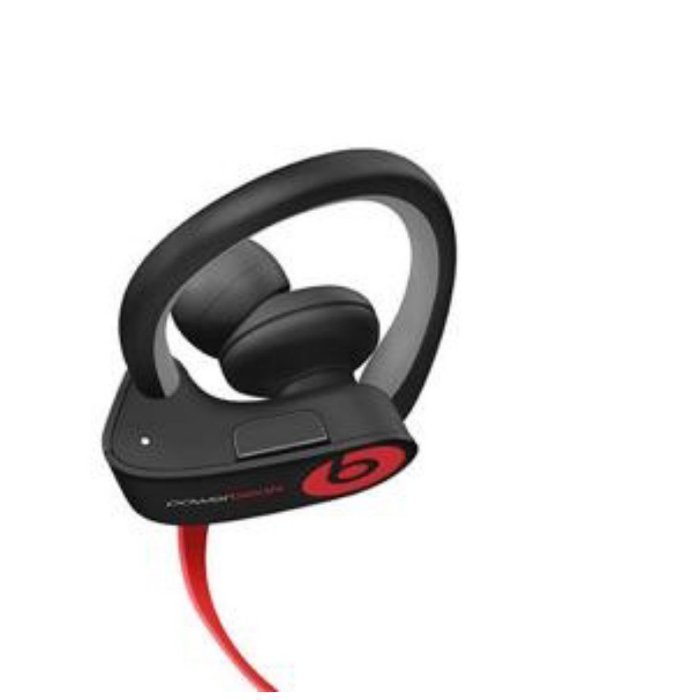 保固一年，全台最低價】Power beats2 wireless 藍芽耳機耳掛式無線