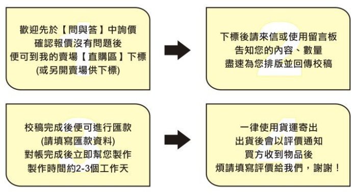 【直購】彩色布旗、關東旗120元(6條↑)挑戰最低價～另有各式廣告用品歡迎詢問