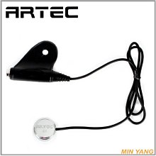 【民揚樂器】拾音器 ARTEC A1-OSJ 二胡 小提琴 吉他皆可用 外接式拾音器(缺貨中)