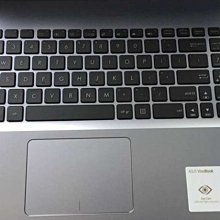 *蝶飛*Asus VivoBook S550C 筆記本鍵盤保護膜 ASUS S550C 鍵盤膜