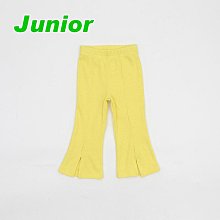 JS~JM ♥褲子(YELLOW) SOL AT LUNA-2 24夏季 SOL240509-048『韓爸有衣正韓國童裝』~預購