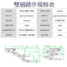 商品縮圖-6