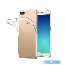 OPPO R11專用 透明保護套 空壓殼