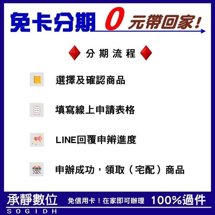 iPhone 11｜128G 二手機 黑色 含稅附發票【承靜數位】高雄實體店 可出租 L9916