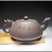 商品縮圖-3