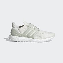 南◇2021 5月 ADIDAS ULTRABOOST 6.0 DNA X PARLEY FZ0250 米白 針織 跑鞋