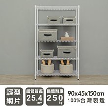 商品縮圖-2