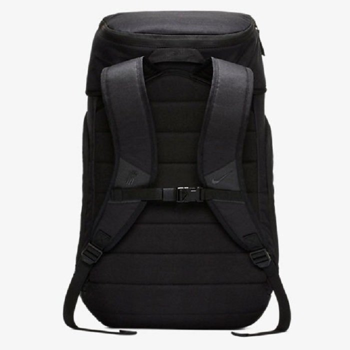 【豬豬老闆】NIKE KYRIE ELITE BACKPACK 黑色 厄文 大容量 雙肩 後背包 BA5788-010