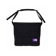 【日貨代購CITY】THE NORTH FACE Field Shoulder Bag 大 側背包 NN7307N