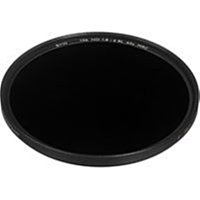 ＠佳鑫相機＠（全新品）B+W 82mm MRC ND106 (減6格) 64X減光鏡 德國製 公司貨 6期0利率!免運費