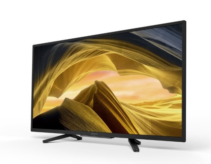 《名展影音》 SONY KD-75X77L 美規 平輸 77吋 4K Ultra HD 智慧聯網電視 另售 KM-75X80L