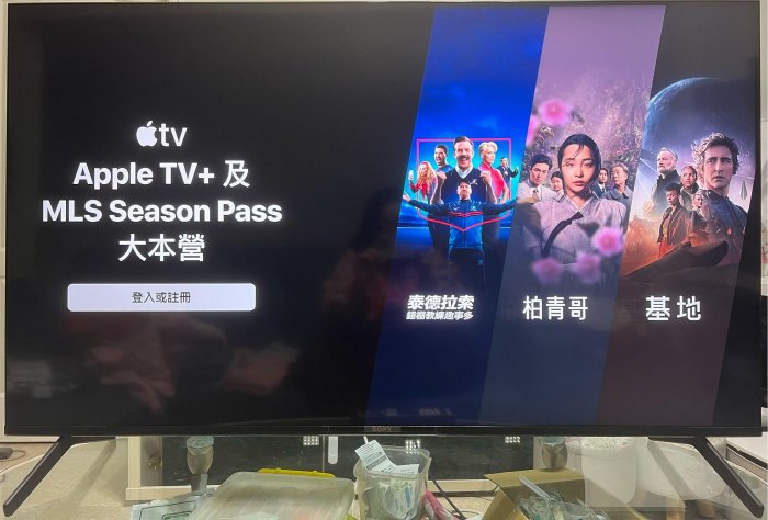 ❌賣2021年全新面板SONY索尼55吋4K HDR BRAVIA Google TV 液晶電視(KM-55X85J)