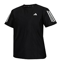 ADIDAS 女短袖T恤(上衣 休閒 愛迪達 吸濕排汗「IN2961」≡排汗專家≡