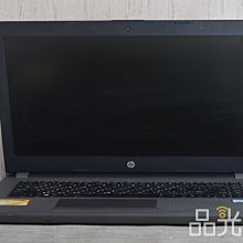 【桃園品光數位】HP 240G6 i5-8250U 14吋 8G 240G SSD + 1TB 內顯 #111946