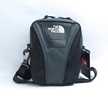 The North Face 北臉 A87GF- Y2K Shoulder Bag 肩背包【iSport愛運動】