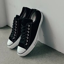 【日貨代購CITY】CONVERSE ALL STAR 100 GORE-TEX SUEDE OX 麂皮 防潑水 預購