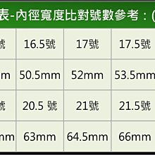 商品縮圖-13