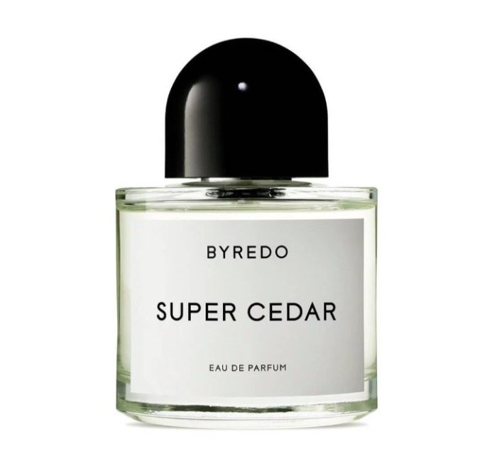 BYREDO Super Cedar 北國之春淡香精(50ml) | Yahoo奇摩拍賣