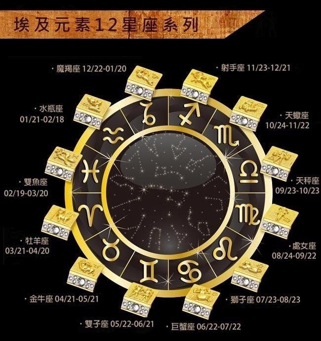 【日光徠卡】HADSAN 熱靴保護蓋(埃及星座守護者-金鑽系列) 全新 優惠促銷