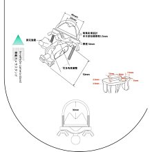 商品縮圖-2