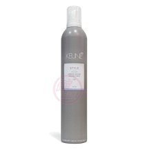 便宜生活館【造型品】肯葳 KEUNE 深紋慕斯500ml(硬慕) 造型自然捲髮專用 全新公司貨