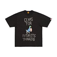 【日貨代購CITY】2023AW HUMAN MADE GRAPHIC T-SHIRT 2 鴨子 短T 2色 現貨