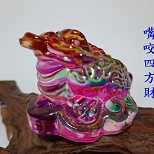 商品縮圖-4