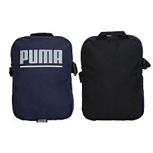 PUMA 側背小包(斜背包 肩背包 隨身小包「07961305」≡排汗專家≡