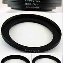 怪機絲 全系列 鏡頭 轉接環 25mm -77mm 通通都有 25-46MM頁面 可調式 ND鏡 偏光鏡 PL CPL 轉接聖品