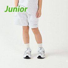 JS~JL ♥褲子(混白色) O.WEN-2 24夏季 QWE240326-120『韓爸有衣正韓國童裝』~預購