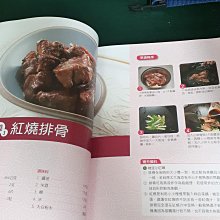 商品縮圖-4