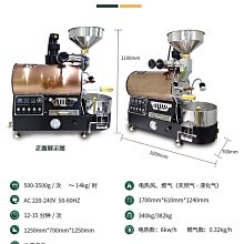 商品縮圖-6