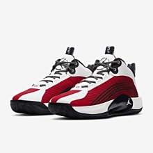 南◇2021 2月 NIKE JORDAN JUMPMAN 2021 PF 白紅色 XDR 籃球鞋 Cq4229-102