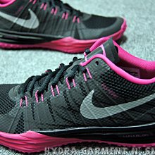 【HYDRA】NIKE Lunar TR1 乳腺癌限定 黑 粉紅 銀勾 3M反光 奧勒岡 輕量 慢跑 男鞋