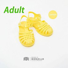230 ♥鞋子(LEMON) MONJELLO-2 24夏季 MNJ330621-042『韓爸有衣正韓國童裝』~預購