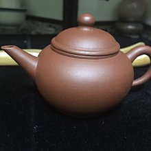 商品縮圖-1