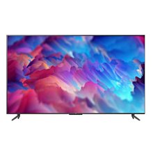 「點子3C」TCL 55P737 55吋4K液晶電視【店保3個月】Google TV智慧液晶顯示器 杜比全景聲 支援HDMI2.1/ALLM DE893